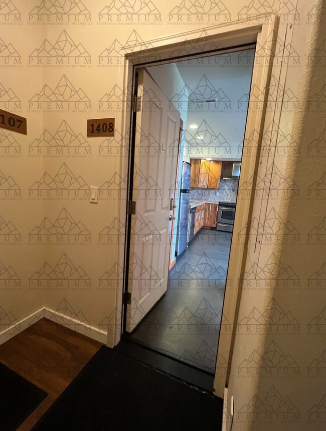 Foto del edificio - Wilson Street Tri Plex