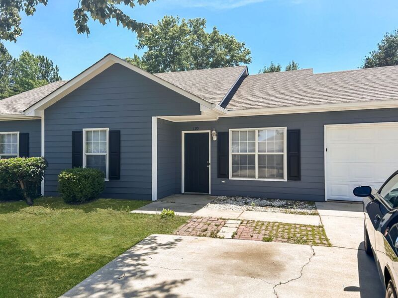 Foto principal - 120 Meriweather Way