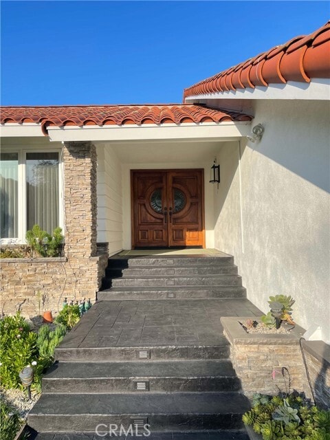 Building Photo - 29404 Seaspray Dr
