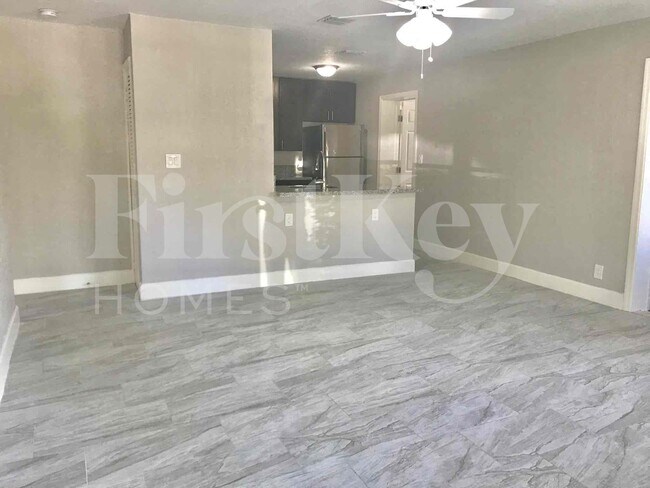 Foto del edificio - 1640 NE 32nd Pl