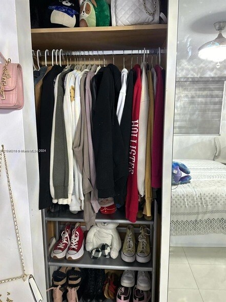 9150 W Atlantic Blvd Unit 1716, Coral Springs, FL 33071