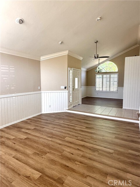 Foto del edificio - 32001 Lazy Glen Ln