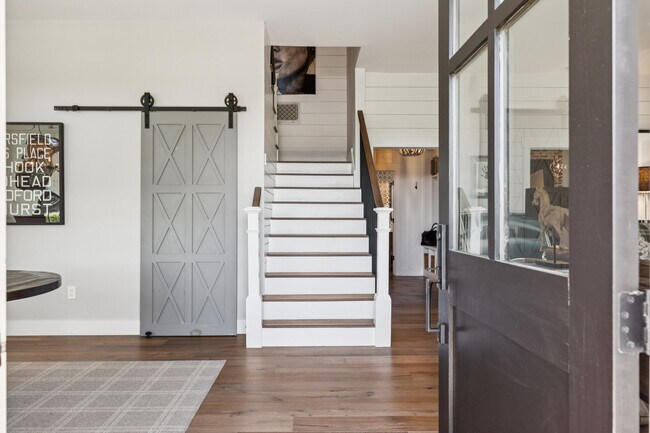 Foto del edificio - 1810 Quail Ct