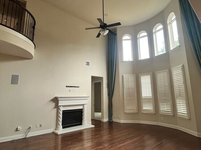 Foto del edificio - 13930 Willow Bend Dr