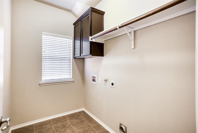 Foto del edificio - 9936 Copperhead Ln