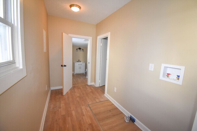 Foto del edificio - RALL202