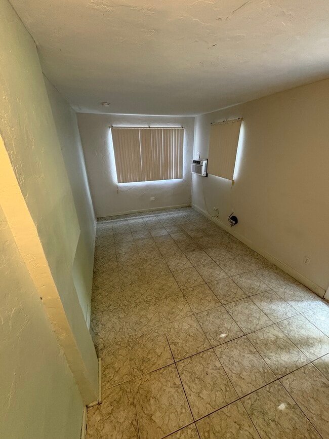 Building Photo - 6387 Coral Way