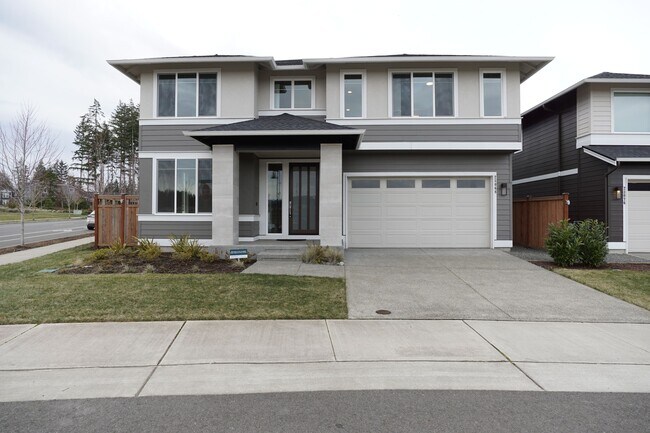 Foto del edificio - 23068 Alder Ln SE