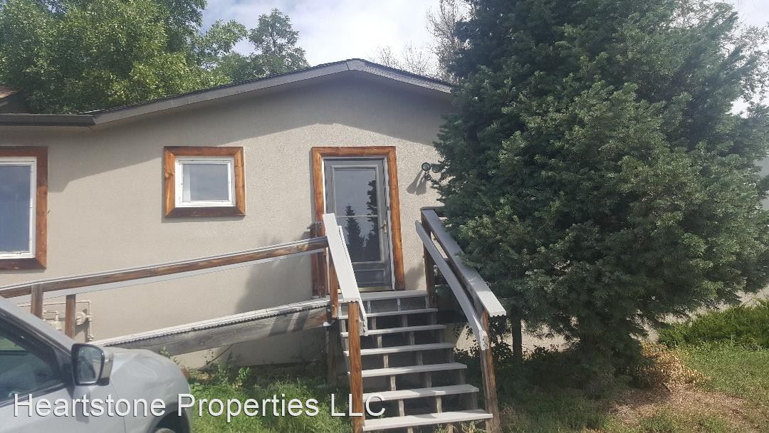 5406 CO67, Sedalia, CO 80135 House Rental in Sedalia, CO