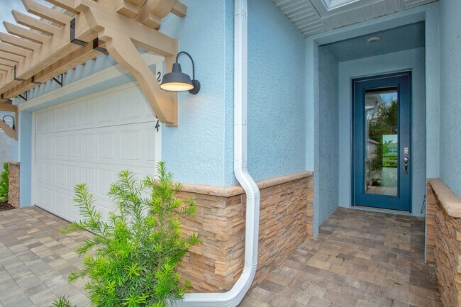 Foto del edificio - **NEW CONSTRUCTION**SEASONS TIDE**SEASONAL...