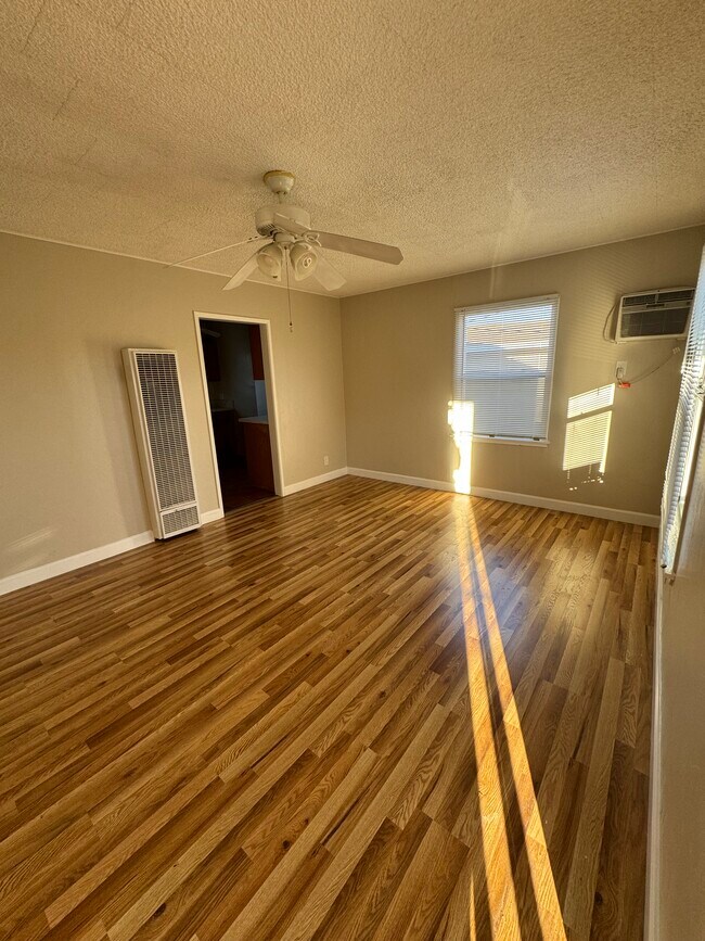 2419 248th St, Lomita, CA 90717 House Rental in Lomita, CA