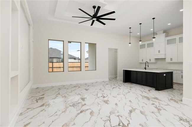 Foto del edificio - 3209 E Rabbit Run Ave