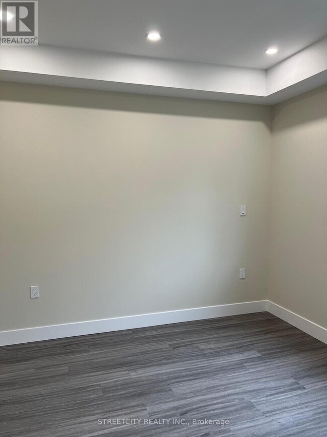 Photo du bâtiment - 346 Ashland Ave