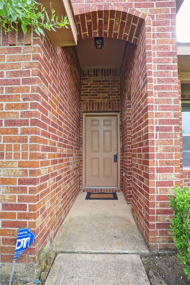 Foto del edificio - 9422 Limestone Ranch Ln