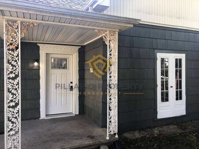 Foto del edificio - New Year, New Home Special !!!! $200 OFF -...