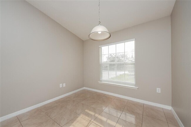 Foto del edificio - 1740 Minnow Ct