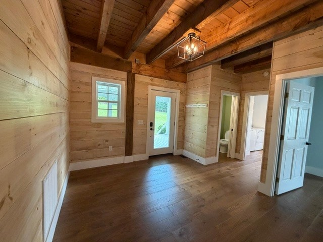 Building Photo - 367 Nannys Ln