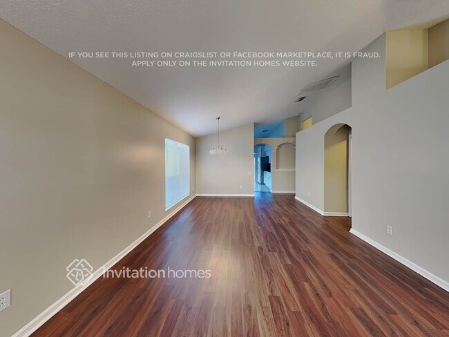 Foto del edificio - 13271 Evening Sunset Ln