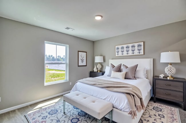 Foto del edificio - 1382 Champions Rst Rd