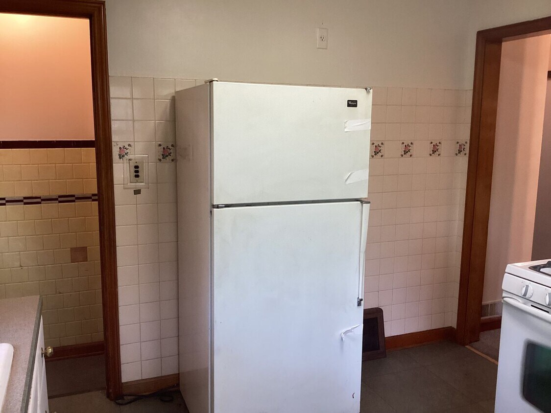 Foto principal - 3 Bedroom Single Family Home