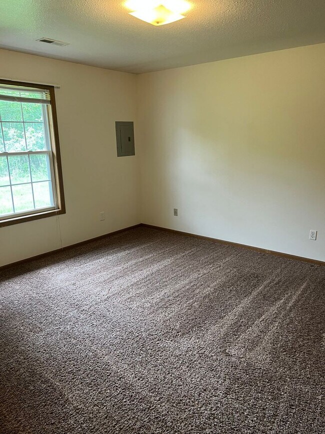 Foto del edificio - 2623 E Oakbrook Dr