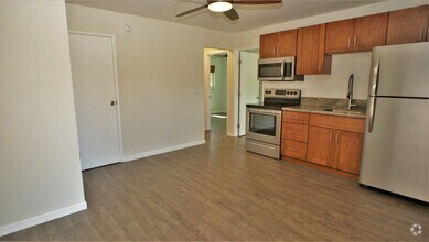 Building Photo - 209 Auhana Rd