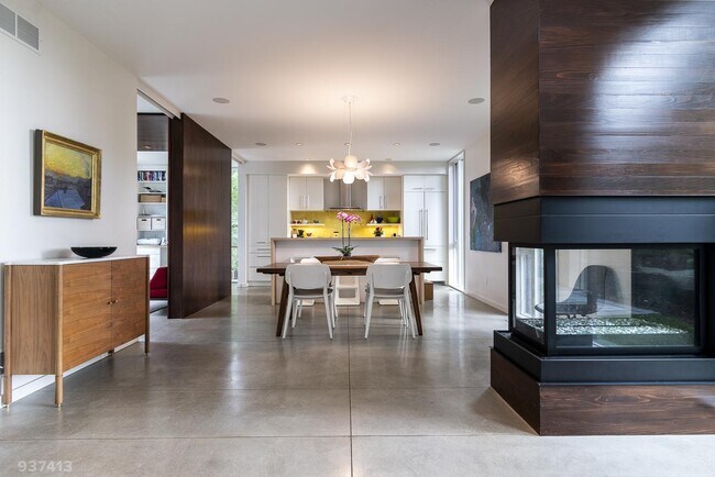 Foto del edificio - 209 N Prospect Ave