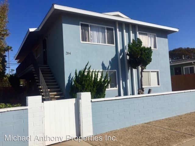 Building Photo - 284 Imperial Beach Blvd