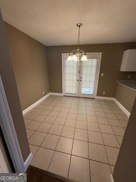 Foto del edificio - 3145 Murell Rd