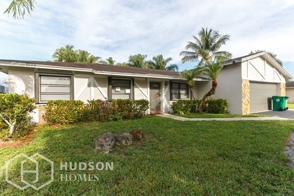 Primary Photo - 921 SW 129th Way