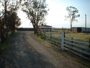 Building Photo - 15057 Delta Rd