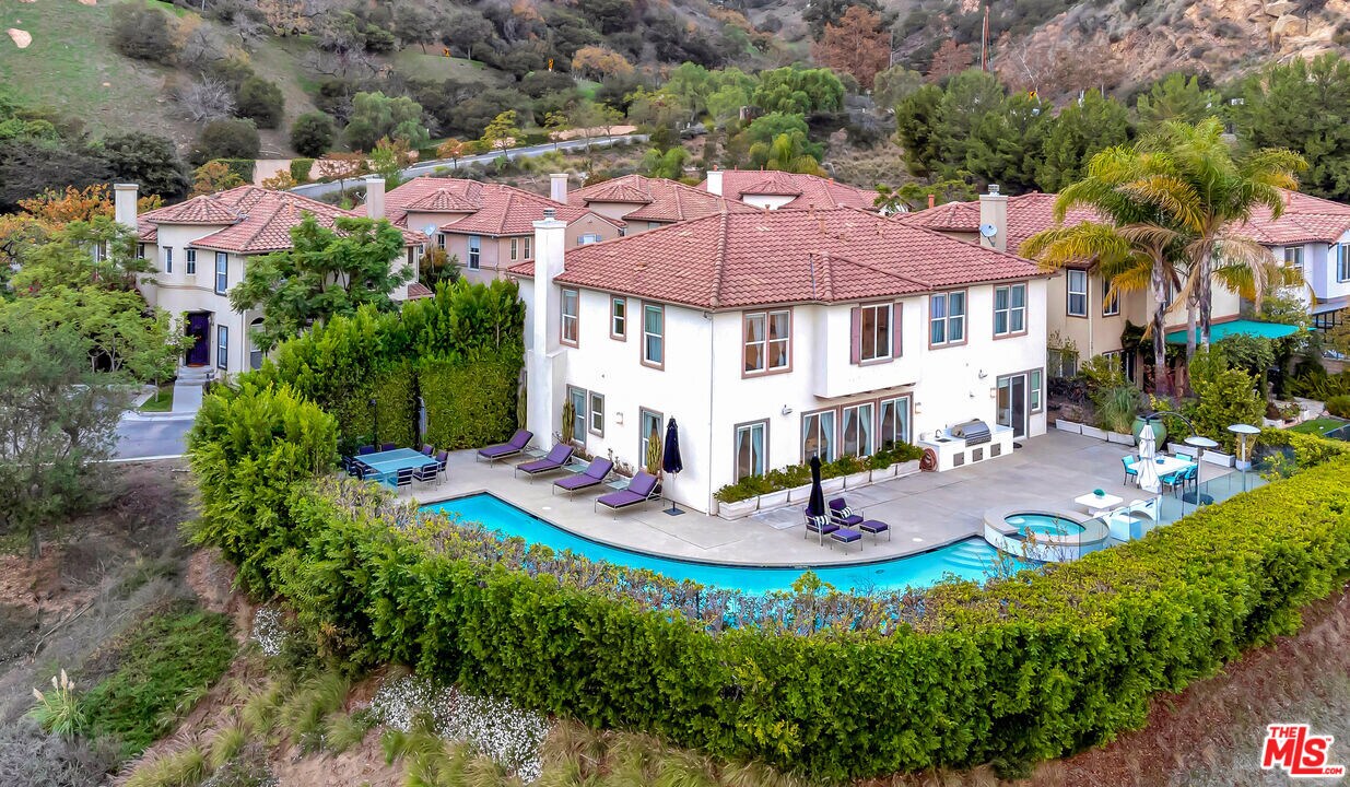 Foto principal - 2752 N Stone View Ct