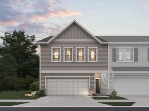 Building Photo - 660 Pt Pl Dr