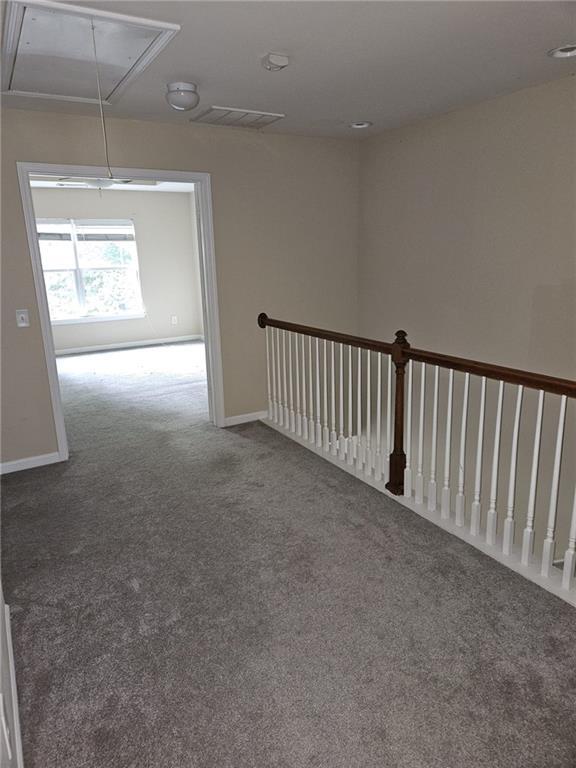 Building Photo - 3380 Fernview Dr