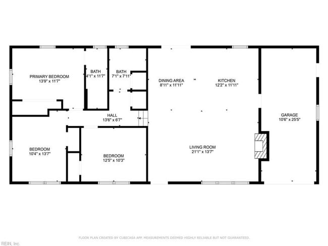 Building Photo - 13 Wendfield Cir