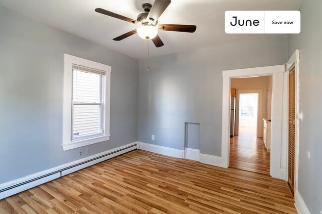 Building Photo - 357 Windsor