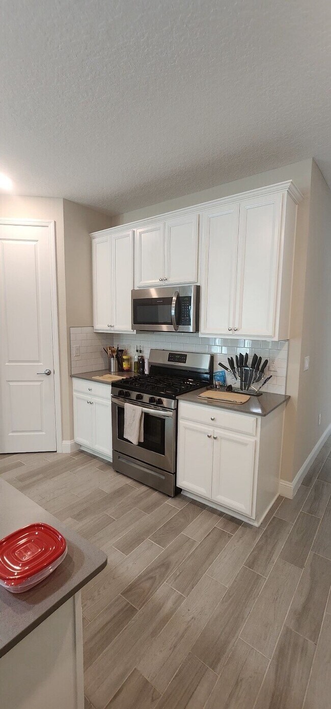 Foto del edificio - Exceptional 2 Bedroom 2 bath Home in Still...