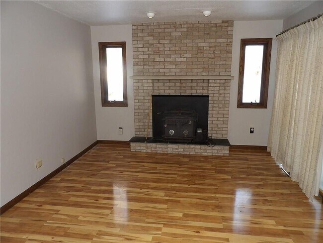 Foto del edificio - 2927 Loveland Ave