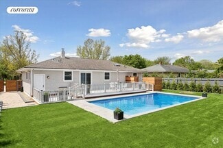 Building Photo - 53 Windward Way