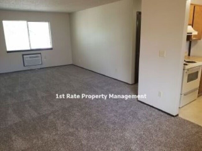 Foto del edificio - 4143 W Dorian St