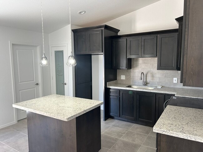 Building Photo - BRAND NEW!