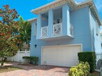Foto principal - 115 Castries Dr