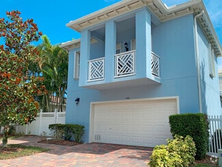 Building Photo - 115 Castries Dr