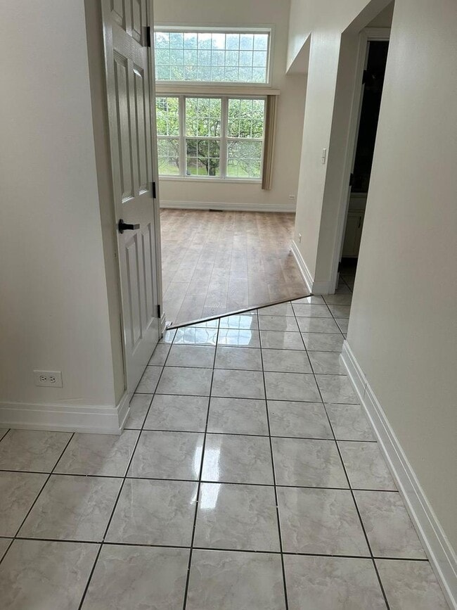 Building Photo - 1436 Brittania Way