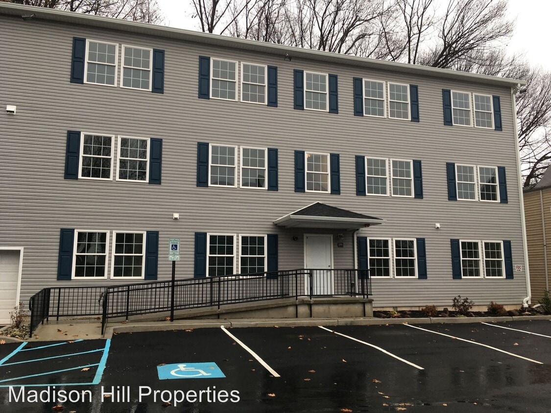 308 Sherman St, Passaic, NJ 07055 Room for Rent in Passaic, NJ