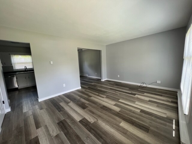 Building Photo - 321 Northland Dr
