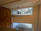 Foto principal - 0 bedroom in NEW YORK NY 10014