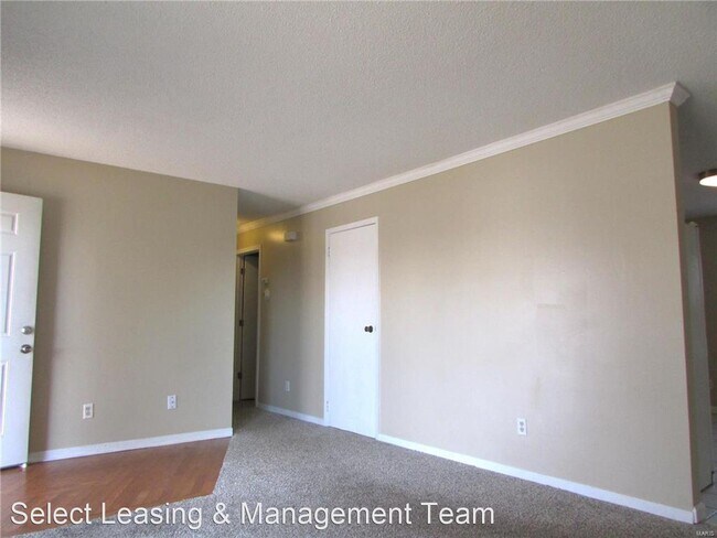 Building Photo - 3 br, 2 bath House - 512 Forest Ave