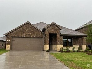 Building Photo - 205 Marcell Ln