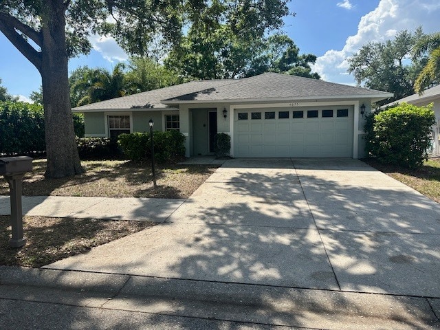 Building Photo - 4675 Breezy Pines Blvd